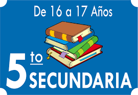 Descarga ejercicios de razonamiento lógico matemático secundaria, ayuda a desarrollar las habilidades matemáticas de tus alumnos. Descarga Matematicas Descarga Matematicas Para Todo Nivel