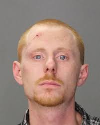 UPDATED 4/19/17 Port...