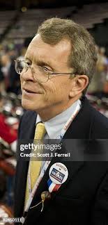 442 Fran Scott Stock Photos, High-Res Pictures, and Images