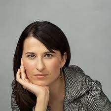 Amazon.com: Gavin Finch: books, biography, latest update