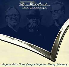 verse 2 g we walk together, walking down the street The Rides Stephen Stills Kenny Wayne Shepherd Barry Goldberg Can T Get Enough Cd Jpc