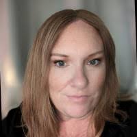 Kelly Schweigert's Instagram, Twitter & Facebook