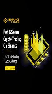 At the time of writing, there were 290 coins and 980 crypto pairs available on binance for spot trading. Fast Secure Crypto Trading On Binance The World S Leading Crypto Exchange Bitcoin Insurance Fund Risk Management