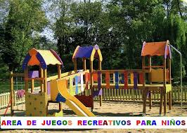Maybe you would like to learn more about one of these? Tonito Kids Posts Facebook
