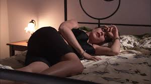 비밀 클럽 - 에피소드 3 | xHamster