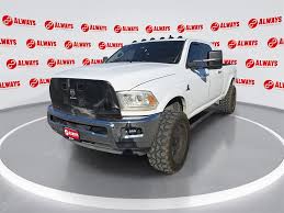 Image result for Bright White 2012 Dodge Truck