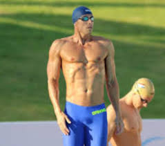 Roland mark schoeman ois (born 4 july 1980) is a south african swimmer and was a member of the south african swimming team at the 2000, 2004, 2008 and 2012 olympic games. End Of Olympic Dream For Banned Roland Schoeman Lnn Zululand Observer
