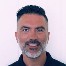 Had the chance to catch up with Wayne Staab while in the field this week in  Florida. Wayne was my mentor when I started at Hercules Sealing Products 9  years ago—and I