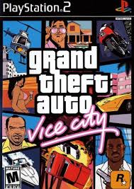 Entra y compra al mejor precio juegos para nintendo switch y recíbelos en 48 horas. Gta Vice City Ps2 Juegos Para Pc Gratis Gratis Juegos Juegos De Gta