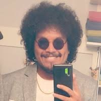 10+ "Anthony Lawrence" profiles