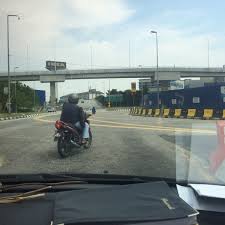 Part2 the most serabut highway in malaysia | bulatan kampung pandan |duke3 spe mex smart tunnel. Photos At Bulatan Kampung Pandan Roundabout Maluri 42 Tips