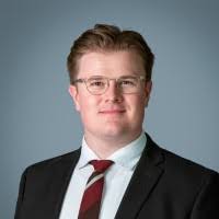 900+ (na) “Robert-paul” profile