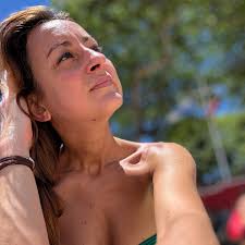 Sandra (@sandratasca) • Instagram photos and videos