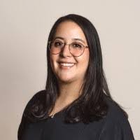 Melissa Kellum's Instagram, Twitter & Facebook