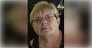 Obituary information for Kathy Lou Hurd