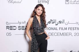 A look at the top 29 actresses in Hollywood today | GIANT FREAKIN ROBOT