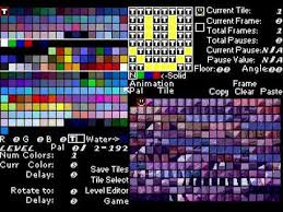 Hcge Formerly E02 Game Creation Introduction Youtube