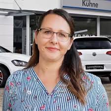 Autohaus Kühne
