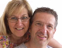 London Hazards Issue No 109 August 2014