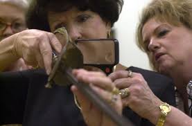 DRT sues state over archives at Alamo