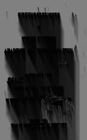 Image result for Stereospermum harmsianum