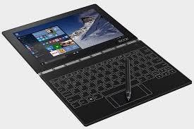 Lenovo Yoga Book Lenovo Yoga Book Lenovo Yoga Books