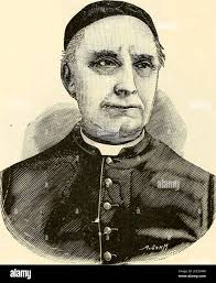 Dorr f hi-res stock photography and images