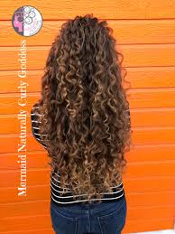 Pin On Curly Hair And Color Artistry By Carleen Sanchez
