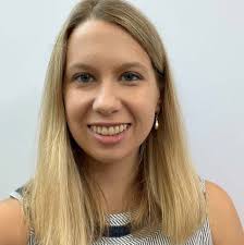 Contact the Counseling and Mental Health Center