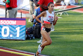 Maybe you would like to learn more about one of these? Werner Advances To 5 000m Final Hiltz Reaches 1 500m Semifinal At Ot Arkansas Razorbacks