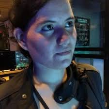 Autores de Argentina