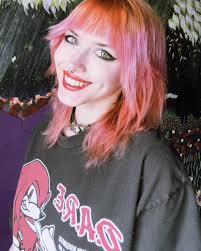 Currently black horda, flawless, and eleceed are top 3 currently. I just  recently returned to webtoon after a long break