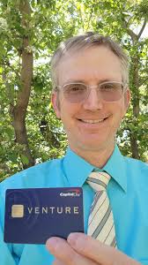 What's the best credit card for miles?