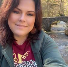 Buckeye Louisiana History Preservation (And Surrounding Communities)