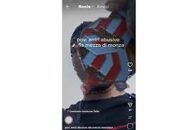 Trend Google: mezza maratona