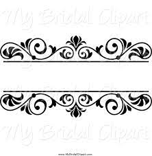 Download wedding dinner clipart with hd quality by augusto for desktop and phones. Pin On Wedding