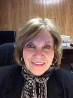 Frank Macera Email & Phone Number