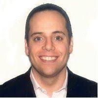 After a Tragedy: Practical Solutions and Healing