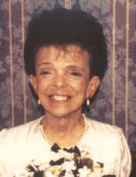 Ruby Jim Tankersley Hawkins (1922-2011)