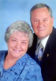 Dale Palmer Obituary March 26, 2021