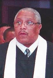 Ray Smitherman's Instagram, Twitter & Facebook