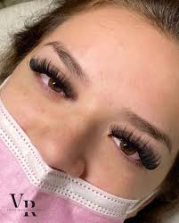 𝐌𝐢𝐫𝐚𝐝𝐚𝐬 𝐡𝐞𝐫𝐦𝐨𝐬𝐚𝐬 🪄@vanessalashstudio_ Agenda tu cita 📱773  233 0821 . . . . . . . . . . . . . . . . . . . . #lashes #lashartist  #lashstudio #volumenwispy #wispylashes #lashistasmexicanas #followｍe