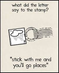 Pin By Amy Maloy On Post Cheesy Jokes Funny Corny Jokes Funny Jokes For Kids