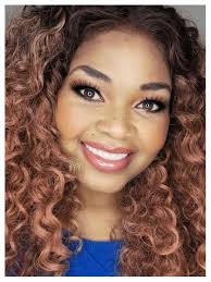 MEET THE OWNER Tonya Jeter is a self-professed crystal enthusiast and the  CEO of VIVI. She has been