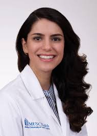 Dr. Bethany Bruno, Obstetrics & Gynecology