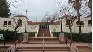 As your eye doctor in auburn, we prioritize the health of your eyes and vision, and. Hazing Allegations Involving Placer High Basketball Team Investigated The Sacramento Bee