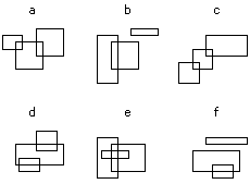 Pin On Math Iq Problems