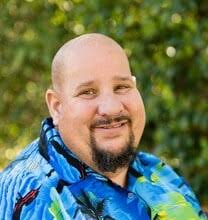 Real Estate Agents in 32034