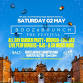 BOOZéBRUNCH The Festival event image