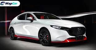 Mazda 3 hatchback 2021 malaysia, confirmed 2020 mazda 3 turbo comes with 230 ps and 420 nm wapcar. 2020 Mazda 3 Edition100 Showcased Launch In Malaysia Possible Wapcar